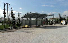 petrol_ofisi_oto_yikama_isleri_imalat   (27)